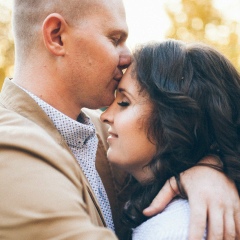 Олька Дюкарева-Диденко, 20.07.1989, Алматы