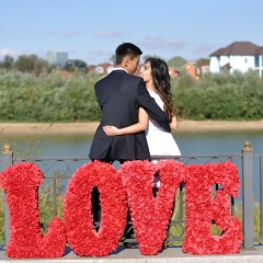 Назымгуль Ериккызы, 23.08.1990, Атырау