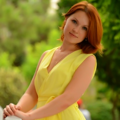 Alena Guzakova, 02.08.1986, Краснодар