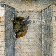 Кирилл Кострицын