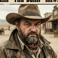 Алексей Стеценко, 11.08.1973, Петрозаводск