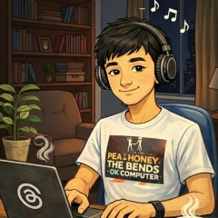 Руслан Медетов, 21.01