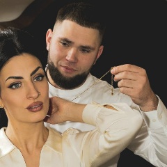 Евгений Чернов, Самара