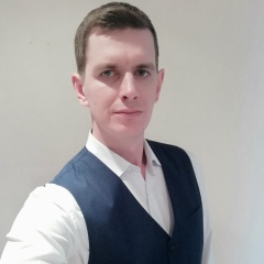 Алексей Рословец, 17.10.1987, Брест