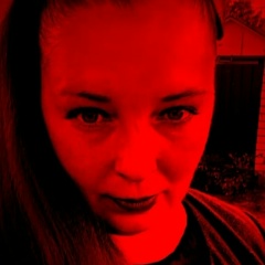 Евгения Швед, 01.05.2011, Витебск