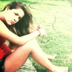 Laura Lopes, 09.04, Turmalina