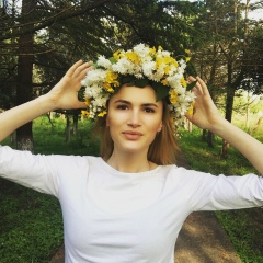 Nestani Neko, 06.10.1991, Тбилиси