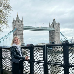 Ольга Ефимова, 24.11.1983