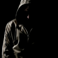 Артем Цупиков, 09.01, Новозыбков