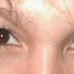 София Никольская, 01.05.1996