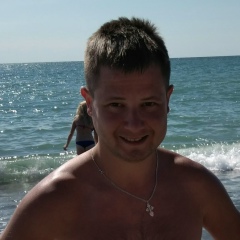 Виталий Чуклин, 05.09.1987, Туймазы