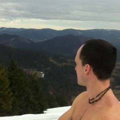 Константин Шаповалов, 03.05.1988, Николаев