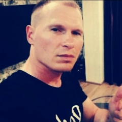 Андрей Стародубов, 15.11, Анапа