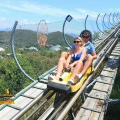 Илья Сергеевич, 02.12, Москва