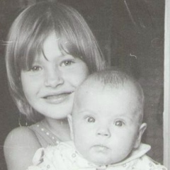 Светлана Ярмухаметова, 02.10, Томск