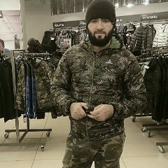 Мансур Истамулов, 09.10, Саратов