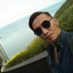 Nurgustan Sadovnikov, 10.01, Якутск