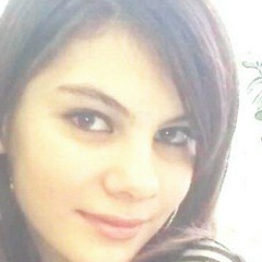 Елена Тесленко, 13.02.1901