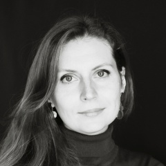 Екатерина Будкина, 28.02, Москва