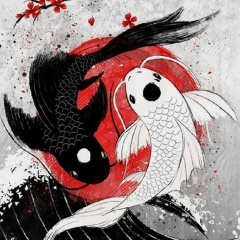 Роман Спащанский, 08.07.1991, Конотоп