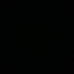 Анастасия Осадченко, 12.10.2001, Алматы