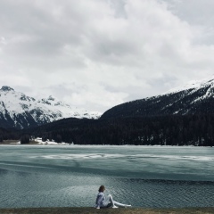 Владислава Евсеева, 09.07.1989