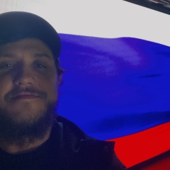 Андрей Йеллоустоун, Курск