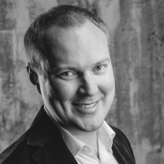 Дмитрий Ильин, 05.07