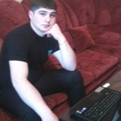 Sukur Muxtarov, 19.12.1991, Гродно