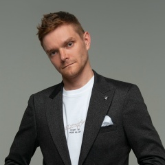 Алексей Михальченков, 11.07.1985, Минск