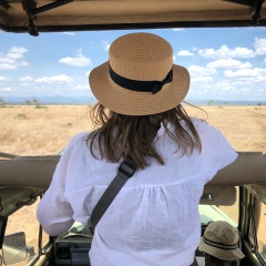 Катерина Скоробогатова, 04.02, Новосибирск