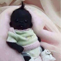 Данияр Малабаев, 21.07, Бишкек