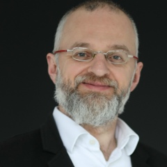 Данил Великий, 17.06.1981, Москва