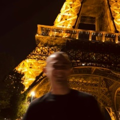 Виктор Фёдоров, 17.08.1997, Саратов