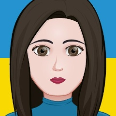 Виктория Мацик, 10.06, Ужгород