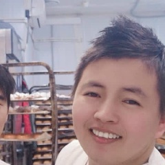 Dastan Zharketkenov, 22.09.1995, Кызылорда