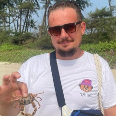 Иван Орлов, 25.08.1984, Зеленоградск