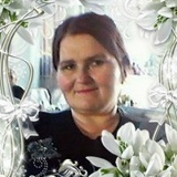 Лана Омельченко, 15.03.1999, Мингечевир