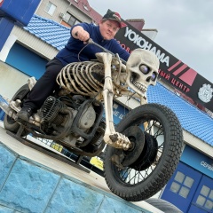 Дмитрий Сергеев, 18.03, Воронеж