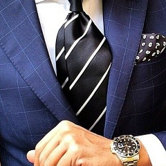 Заурбек Гасанов, 07.11.1980, Махачкала