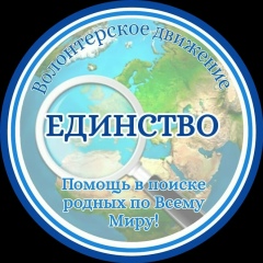 Саид Идирисов, 15.10.1987, Ленинаул