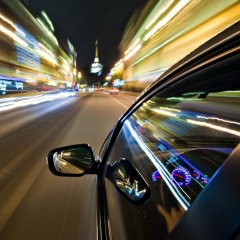 Бауржан Колумбаев, 02.09, Караганда