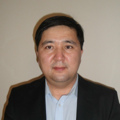 Бакытжан Дуйсенгазиев, 15.01.1977, Астана