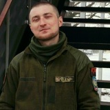 Вадим Евжик, Счастье