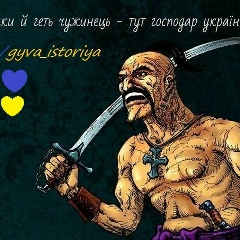 Валентин Гаврилів, 23.09.2000, Калуш