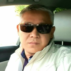 Ержан Бакибаев, 28.04, Алматы