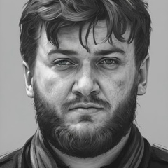 Магомед Байсаров, 01.08, Грозный