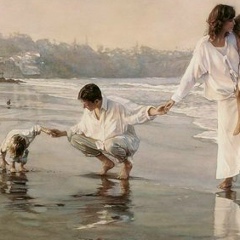 Аида Максимова, 20.08, Казань