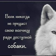 Али Алимусаева, 23.11.1995, Сарыагаш