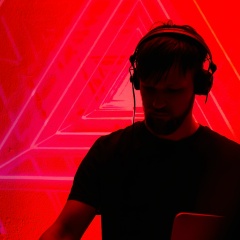 Никита Вагин, 02.06.1988, Санкт-Петербург